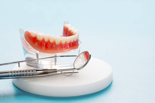 Best Veneers and Lumineers  in Newington, VA