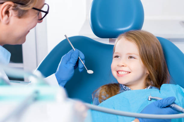 Best Dental Exams and Cleanings  in Newington, VA