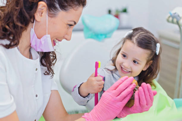 Reliable Newington, VA  Holistic Dental Services Solutions